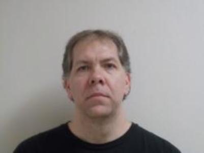 Glen D Nordberg a registered Sex Offender of Arizona