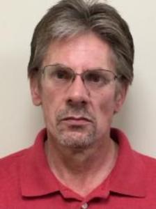 Dean L Weinmann a registered Sex Offender of Wisconsin