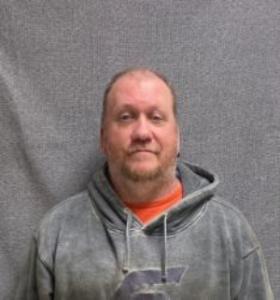 Jeremy Bryan Drew a registered Sex Offender of Wisconsin