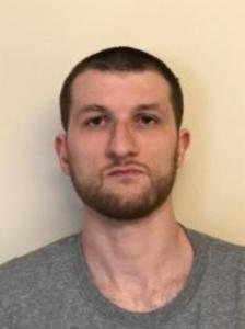 Ryan J Abbott a registered Sex Offender of Ohio