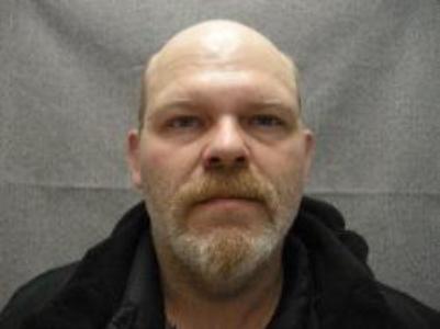 Kenneth J Schultz a registered Sex Offender of Wisconsin