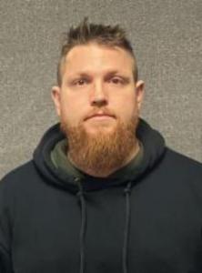 Brandon L Scherz a registered Sex Offender of Wisconsin