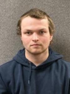 Brady A Kennedy a registered Sex Offender of Wisconsin