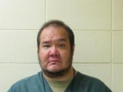 Algernon H Bow a registered Sex Offender of Wisconsin