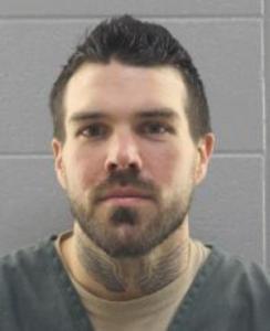 Cody J Jensen a registered Sex Offender of Wisconsin