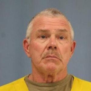 Douglas W Belhumeur a registered Sex Offender of Wisconsin
