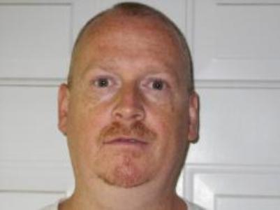 Daniel S Jorgensen a registered Sex Offender of Wisconsin