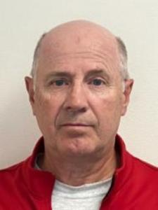 Norbert B Schroeder a registered Sex Offender of Wisconsin