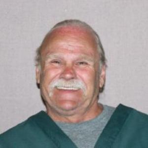 Dale T Voegeli a registered Sex Offender of Wisconsin