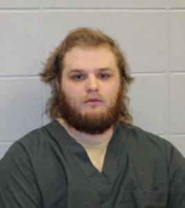 Braydon A Porcaro a registered  of Wisconsin