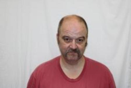 Kenneth Filter a registered Sex Offender of Wisconsin
