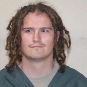 Sarek James Boivin a registered Sex Offender of Wisconsin