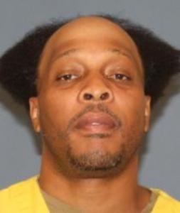 Tyrone L Howard a registered Sex Offender of Wisconsin