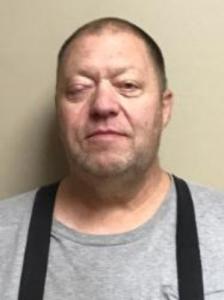 Duane D Feustel a registered Sex Offender of Wisconsin