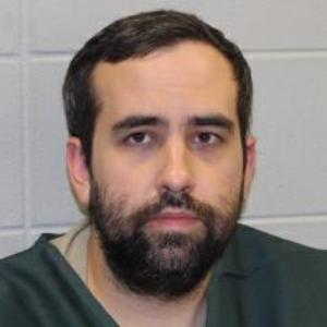 Donald J Gebhart a registered Sex Offender of Wisconsin