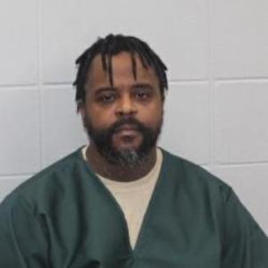 David Terrell Nicholson a registered Sex Offender of Wisconsin