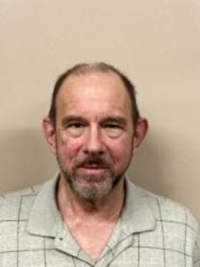 Daniel Robert Erd a registered Sex Offender of Wisconsin