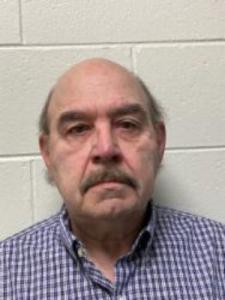 John F Weis a registered Sex Offender of Wisconsin