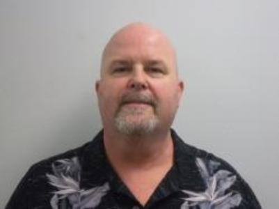 Matthew J Kern a registered Sex Offender of Illinois