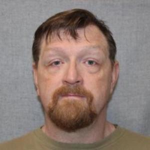 Cain M Okray a registered Sex Offender of Wisconsin