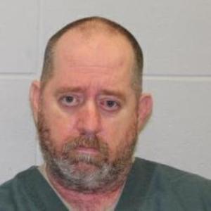 Kenneth G Meyer a registered Sex Offender of Wisconsin