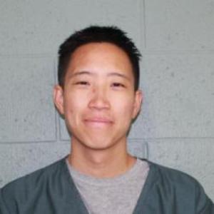 Kenneth J Chu a registered Sex Offender of Massachusetts