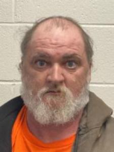Michael H Lennon a registered Sex Offender of Wisconsin