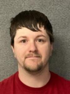 Joshua J Weichert a registered Sex Offender of Wisconsin