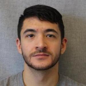 Jose M Mendoza Jr a registered Sex Offender of Wisconsin