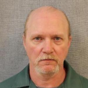Garrett John Huotari a registered Offender or Fugitive of Minnesota