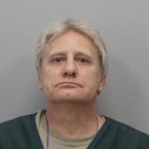 Glen M Reichwald a registered Sex Offender of Mississippi