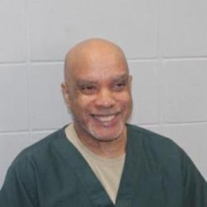 Glenn D Mcdaniel Sr a registered Sex Offender of Wisconsin