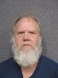 David E Coerper a registered Sex Offender of Wisconsin