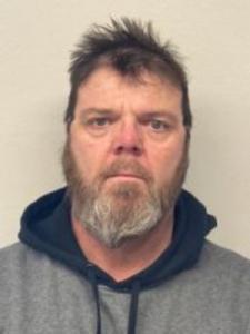 Jerame L Wilkinson a registered Sex Offender of Wisconsin