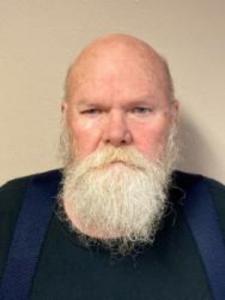 Alva Lamb a registered Sex Offender of Wisconsin