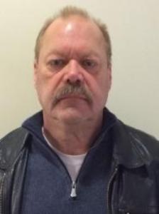 Ronald E Beckstrom a registered Offender or Fugitive of Minnesota