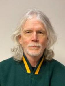 Robert F Harris a registered Sex Offender of Wisconsin