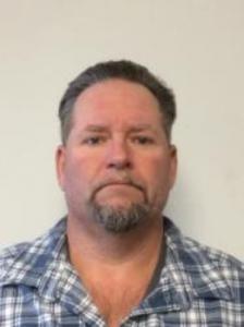 James Volkmann a registered Sex Offender of Wisconsin