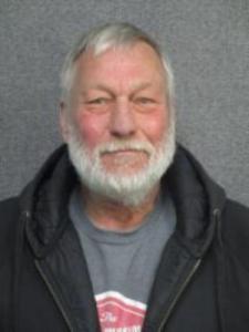 Russell W Dewart a registered Sex Offender of Wisconsin