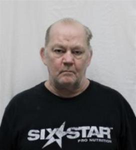 Donald Williams a registered Sex Offender of Wisconsin