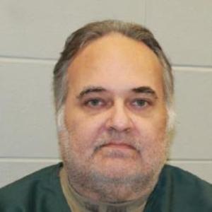 Jay Lyle Dobberke a registered Sex Offender of Wisconsin