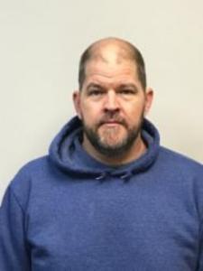 Lorin R Blowers a registered Sex Offender of Wisconsin