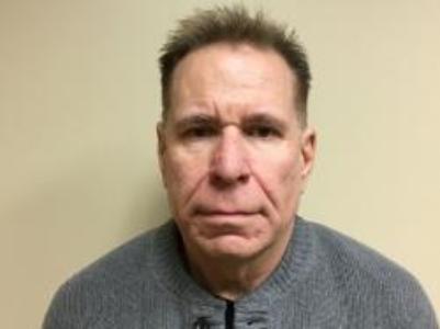 Brian Dean Dostert a registered Sex Offender of Wisconsin