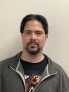 Michael P Strebel a registered Sex Offender of Wisconsin