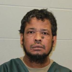 Hafiz N Jafar-ahmad a registered Sex Offender of Wisconsin