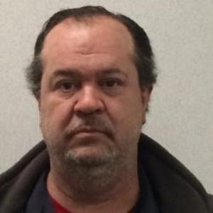 Richard P Mastera Jr a registered Sex Offender of Wisconsin