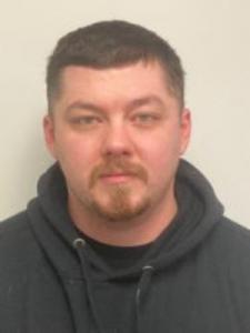 Kyle Joseph Dohney a registered Sex Offender of Wisconsin