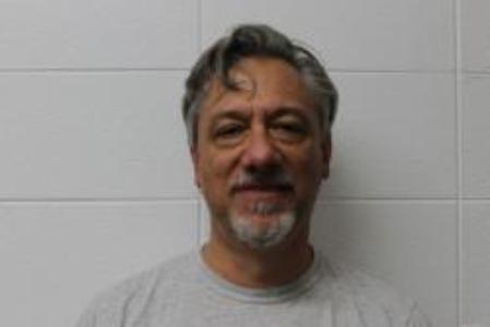 Gregory John Venhaus a registered Sex Offender of Wisconsin
