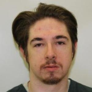 Zachary R Sippel a registered Sex Offender of Wisconsin