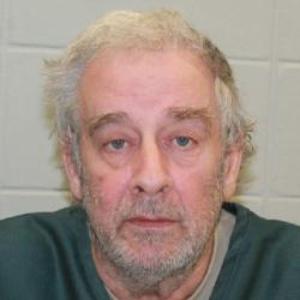 Conrad Tj Capasso a registered Sex Offender of Wisconsin